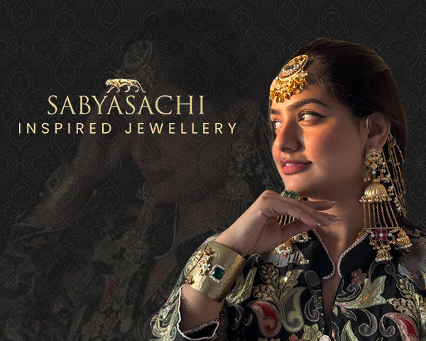 slider image slider_item_p3KHgV