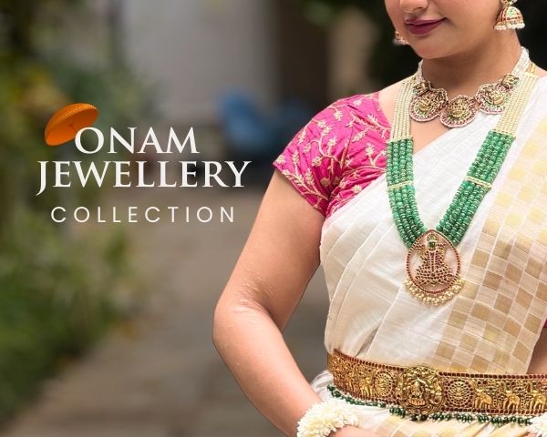 slider image slider_item_KTq6hT