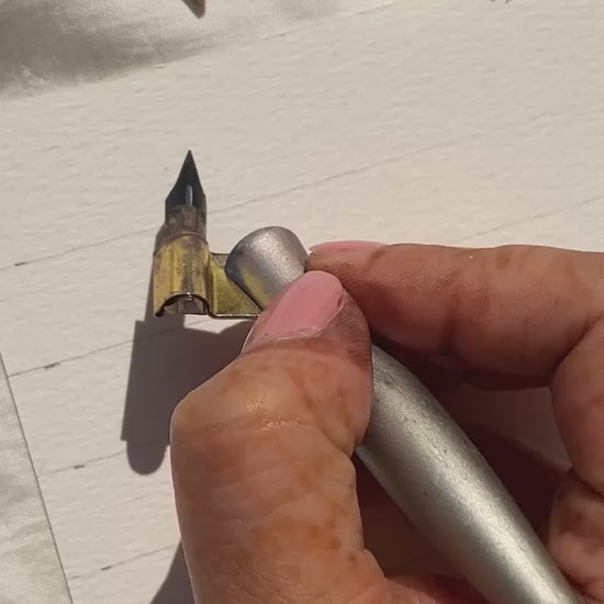 Ishhaara Mother'S Day Special Customised Letters