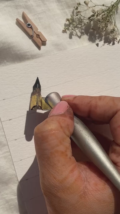 Ishhaara Mother'S Day Special Customised Letters