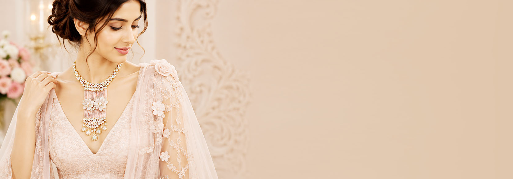 Desktop Banner